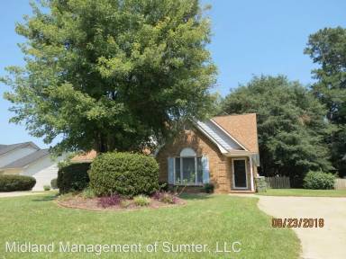 Main picture of 931 Grimble Ct