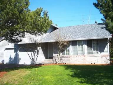 Main picture of 17091 SW Cambridge Dr