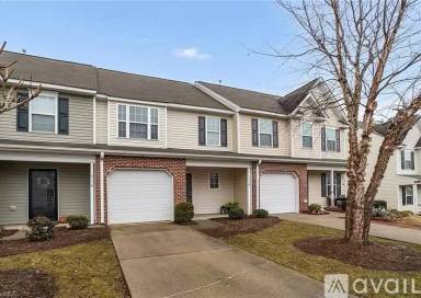 Main picture of 314 Robyns Glen Cir