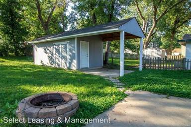 Main picture of 3737 Long Dr