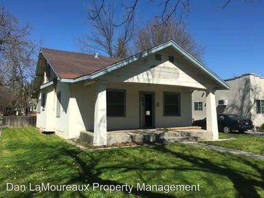 Main picture of 803 North St