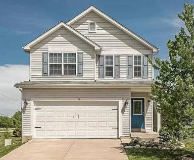 Main picture of 126 Shire Dr