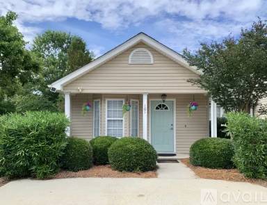 Main picture of 101 Lipscombe Ln