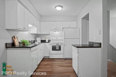 Main picture of 4422 Cinnamon Ridge Trl