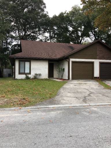 Main picture of 2180 Derringer Cir W