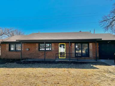 Main picture of 1707 71st St