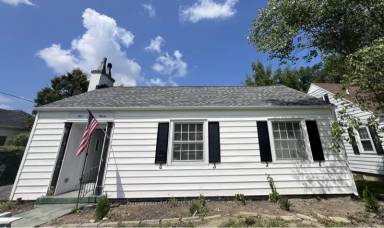Main picture of 511 Fairfield Dr