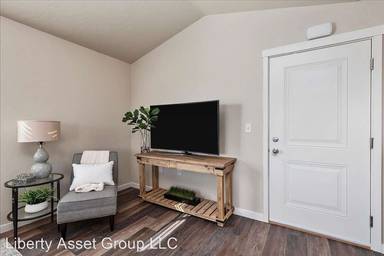 Main picture of Fairview Apartments