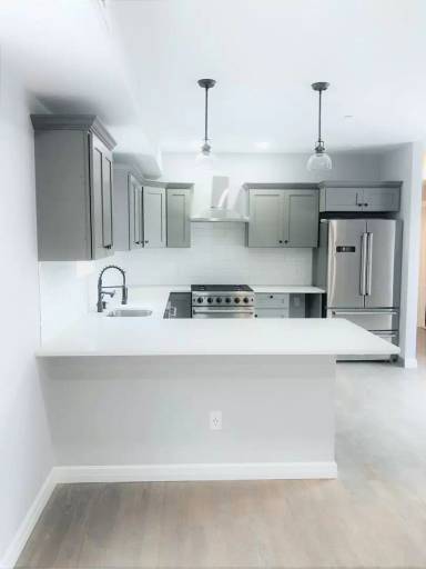 Main picture of 47 Walnut St