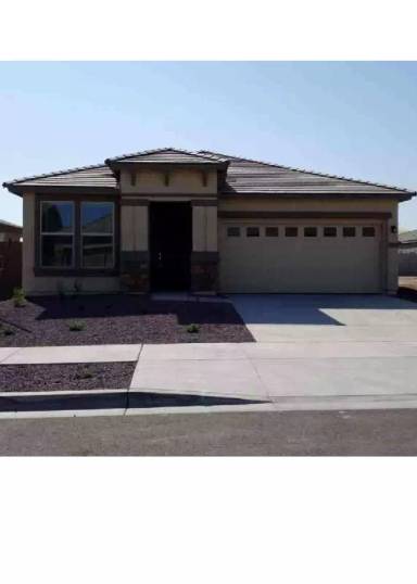 Main picture of 18783 W Christy Dr