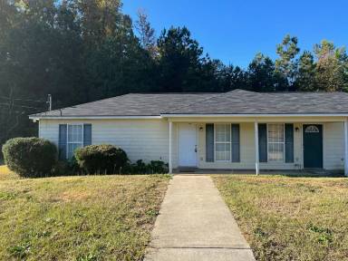 Main picture of 24 Crosswinds Rd