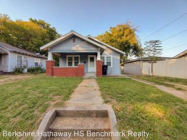 Main picture of 512 W Wallace St