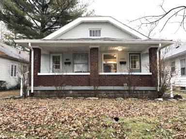 Main picture of 1126 E Bradbury Ave
