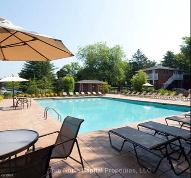 Main picture of 15 Dolores Ave