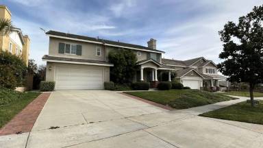 Main picture of 6141 Jadeite Ave