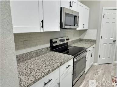 Main picture of 12776 Tannencrest Dr