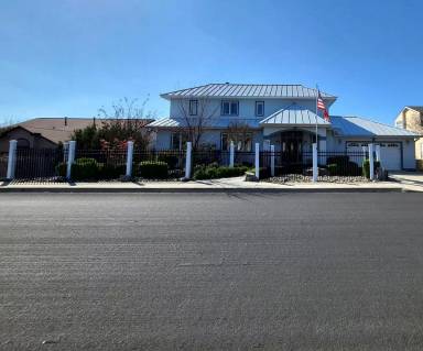Main picture of 2014 Vista Ridge Dr