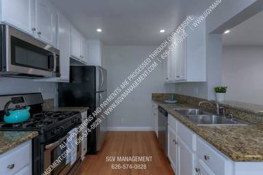 Main picture of 142 S El Molino Ave