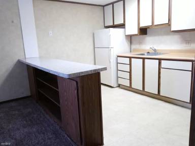 Main picture of Ashgrove Apartments