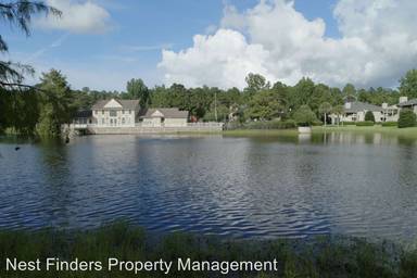Main picture of Landings at Belle Rive