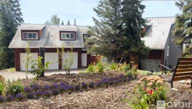 Main picture of 16410 Saint James Cir