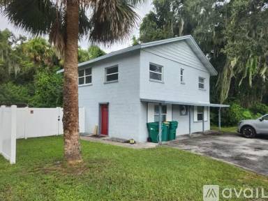 Main picture of 1503 N County Road 19A