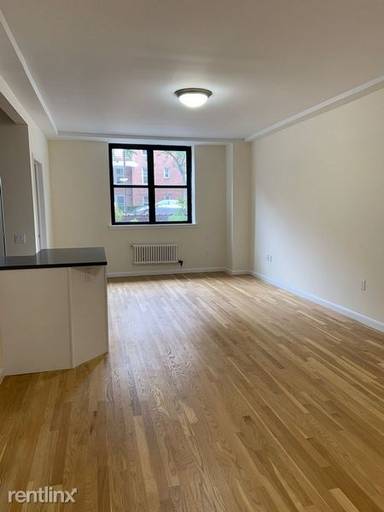 Main picture of 6260 108th St