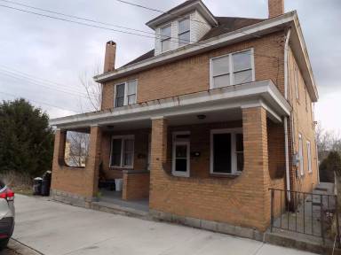 Main picture of 616 Large Ave