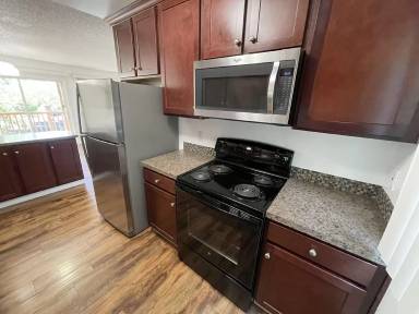 Main picture of 3153 SW Dolph Ct