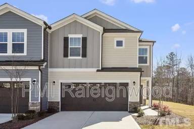 Main picture of 1195 Chestnut Bluff Run