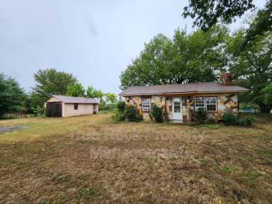 Main picture of 18745 County Road 3460