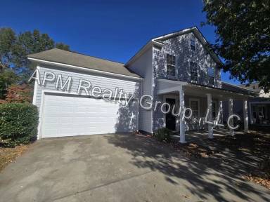 Main picture of 220 Meyer Ln