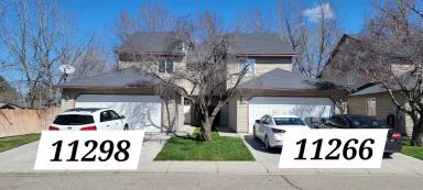 Main picture of 11298 W Stallion Ln