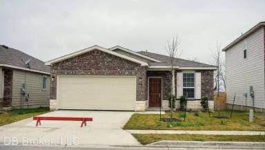 Main picture of 232 Texas Thistle