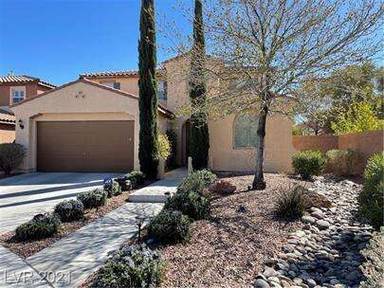 Main picture of 11352 Espadrille Ct