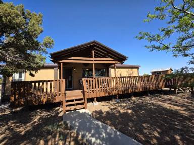 Main picture of 8082 Well Road - 1