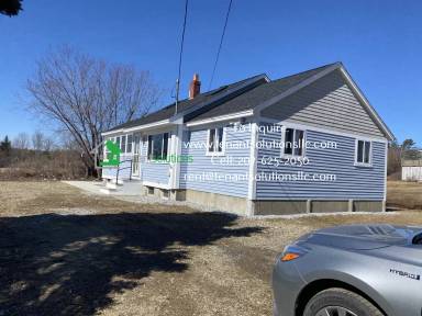 Main picture of 19 Navy St