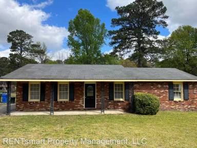 Main picture of 9 Westpark Ct