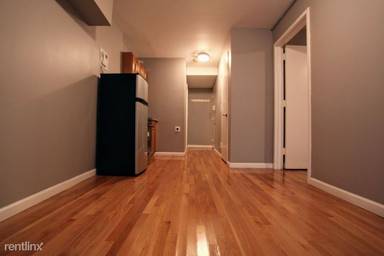 Main picture of 259 Elizabeth St