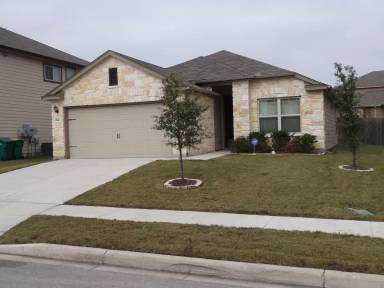 Main picture of 10411 Brisbane Riv