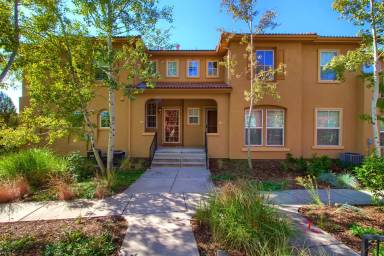 Main picture of 7777 E 23rd Ave Apartments