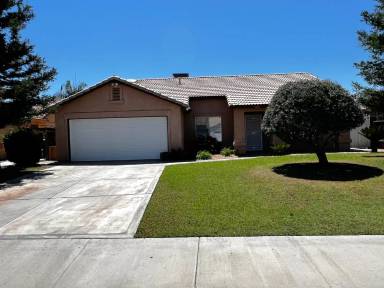 Main picture of 3407 Kimmie Rachelle Ct