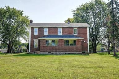 Main picture of 9556 Kenrick Rd