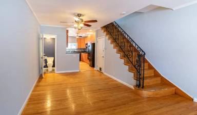 Main picture of 2223 S Colorado St