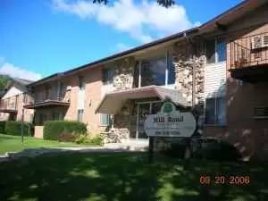 Main picture of 8750 W Mill Rd