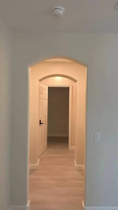 Main picture of 39391 Tiburon Dr