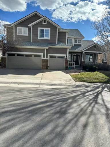 Main picture of 22580 E Ridge Trail Dr