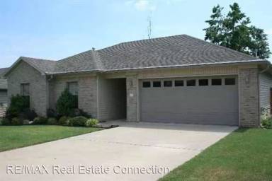 Main picture of 20 Ryleigh Cir