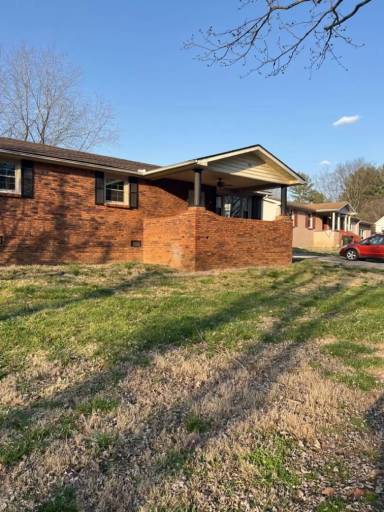 Main picture of 115 Berne Dr