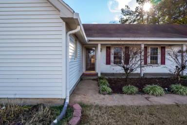 Main picture of 509 Shelton Rd